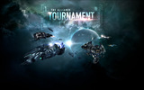 Tournament09_background